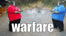 war-warfare.gif