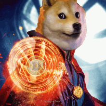 dogecoin tweet doge dogecoin dogecoin tweet doge dogecoin