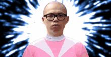 helmet on chris cantada chris cantada force transformation power ranger morph helmet on chris cantada chris cantada force transformation power ranger morph