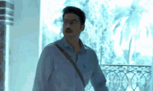 Rajeevkhandelwal Naxalbari GIF - Rajeevkhandelwal Rajeev Naxalbari GIFs