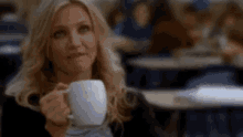Cameron Diaz Annoyed GIF - Cameron Diaz Annoyed Get Off GIFs