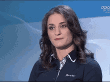monica niculescu again monica niculescu again
