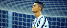 Cristiano Ronaldo Ronaldo Juventus GIF - Cristiano Ronaldo Ronaldo Ronaldo Juventus GIFs