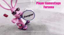 Player Gamescage GIF - Player Gamescage Fadel GIFs