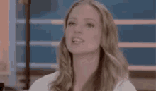 Jennifer Jareau Gifs Tenor