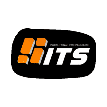 its itsfam itssquad itstrade tradeits its itsfam itssquad itstrade tradeits