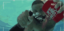 Dj Khaled GIF - Dj Khaled Pool GIFs