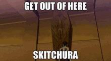 Skitchura Skithcura D GIF - Skitchura Skithcura D Sagusky GIFs