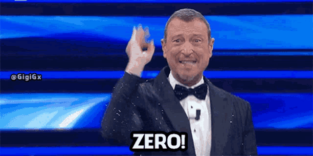 tenor.gif