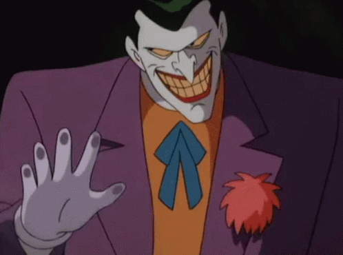 maya fey joker smile maya fey joker smile