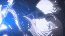 Guilty Crown Anime GIF - Guilty Crown Anime Anime Gif - Discover ...