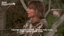 lisa rinna lisa rhobh rinna lisa rhobh open open lisa rinna lisa rhobh rinna lisa rhobh open open