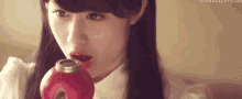 park jiyeon t ara cute kpop
