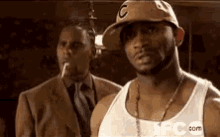r kelly shocked r kelly shocked