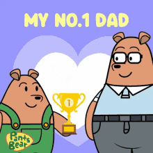 Happy Fathers Day2022 No1dad GIF - Happy Fathers Day2022 Fathers Day No1dad GIFs