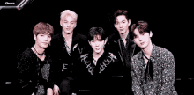 nuest %EB%89%B4%EC%9D%B4%EC%8A%A4%ED%8A%B8