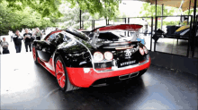 bugatti veyron bugatti hypercars cars car