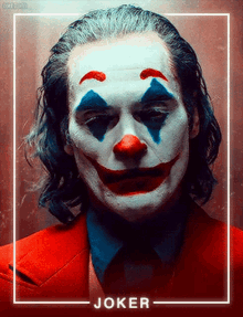 Joker2019 Joaquin GIF - Joker2019 Joaquin Phoenix GIFs