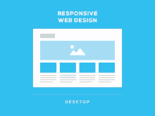 Responsive Web Design GIF - Responsive Web Design GIFs