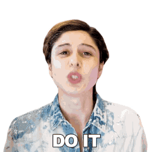 do it scherezade shroff do what you want go ahead and do it just do it do it scherezade shroff do what you want go ahead and do it just do it