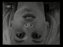 tv gjuric