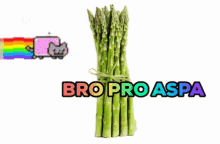 Asparagus GIF - Asparagus GIFs