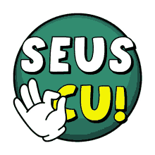 seuscu web tv brasileira web tv zeiros perfect ok