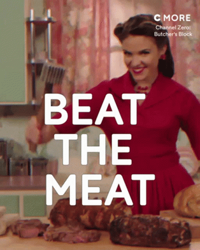 Beat Your Meat GIFs Tenor.