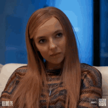 Straight Face No Reaction GIF - Straight Face No Reaction Pokerface GIFs