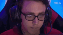 Eunited Clayster GIF - Eunited Clayster Cwl GIFs