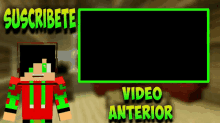 Video Anterior GIF - Video Anterior GIFs