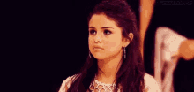 Selena Gomez Star GIF - Selena Gomez Selena Gomez GIFs
