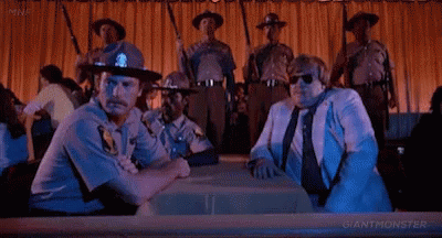 blues-brothers-john-candy.gif