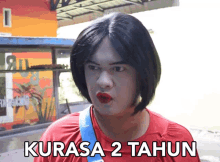 waktu hampir2tahun