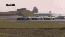 cars cars
