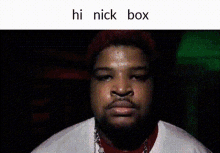 box box