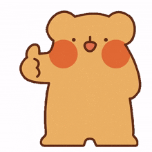 good impression good time best way bien good thing good impression good time best way bien good thing