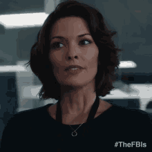 okay special agent in charge isobel castille fbi alright fine okay special agent in charge isobel castille fbi alright fine
