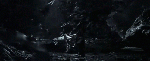 bats-batman.gif