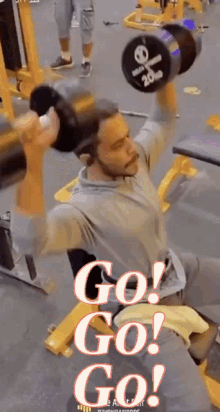 Work Out GIF - Work Out Yousefiw GIFs