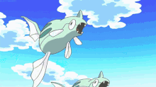 r%C3%A9moraid hydro canon pok%C3%A9mon