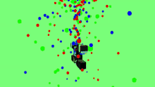 roblox confetti