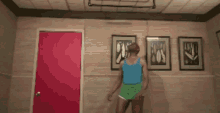 Work Pull GIF - Work Pull Up GIFs