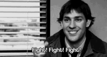Fight Fight Fight GIFs | Tenor