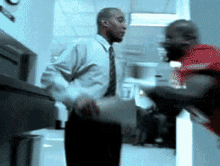 terry tate office linebacker filing cabinet push