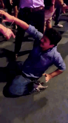 kunal kunal shah dancing awards advertising awards kunal kunal shah dancing awards advertising awards