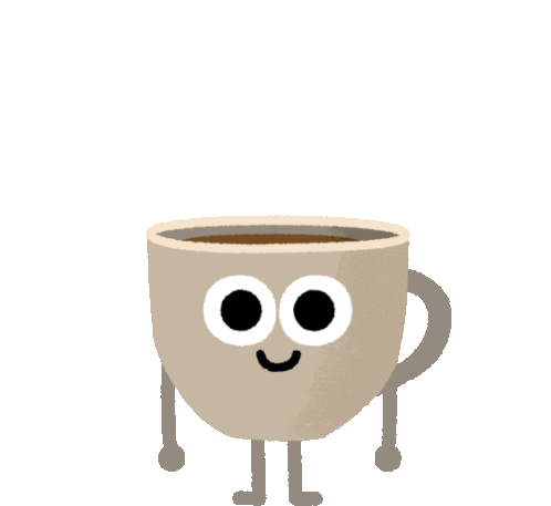 caffeine-rush-blowing-kisses.gif