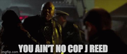 j-reed-no-cop.gif