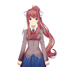 monika kate rio monika kate rio