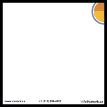 commercial paving ottawa driveway paving services ottawa asphalt repair ottawa residential paving ottawa ottawa paving companies commercial paving ottawa driveway paving services ottawa asphalt repair ottawa residential paving ottawa ottawa paving companies